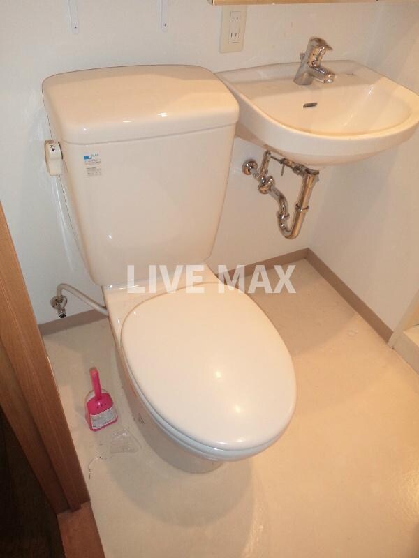 物件内観写真17　