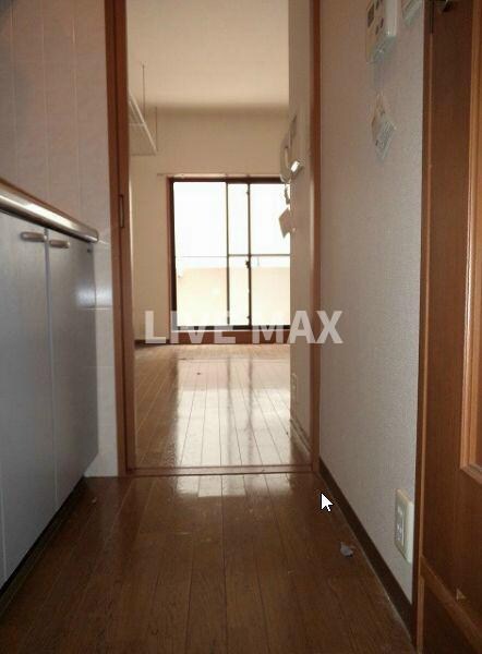 物件内観写真19　