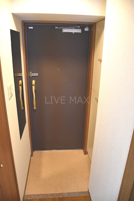 物件内観写真23　