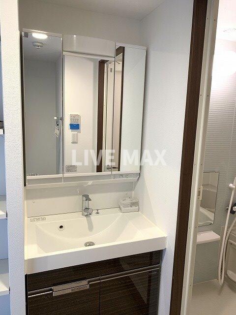 物件内観写真10　