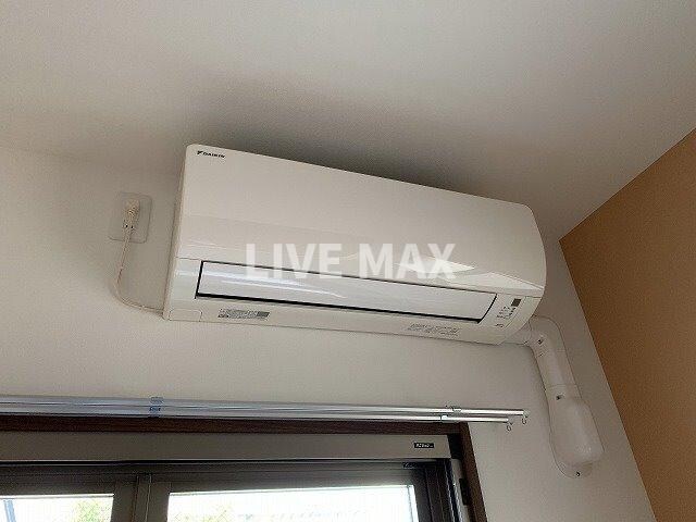 物件内観写真14　