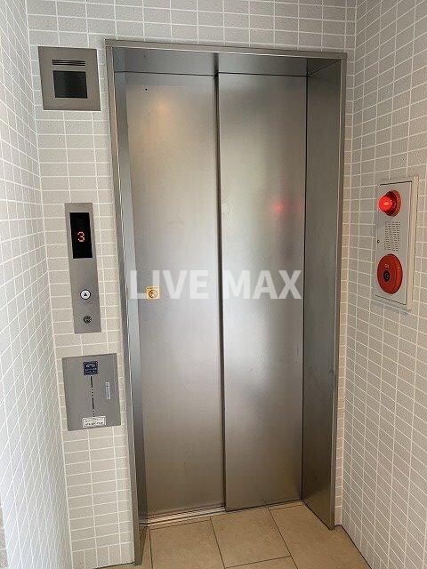 物件内観写真15　