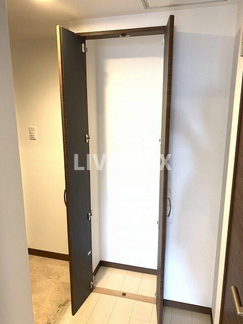 物件内観写真24　