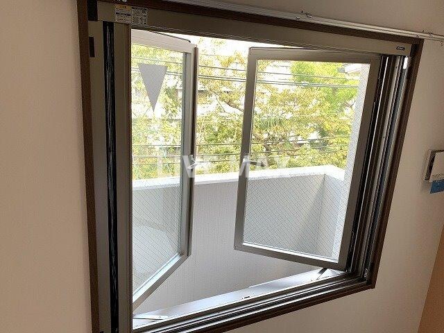 物件内観写真25　