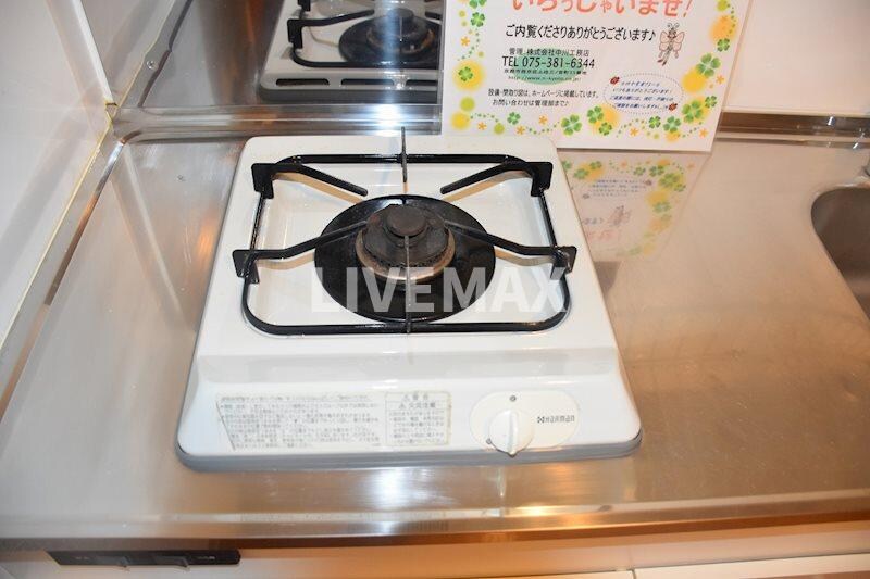 物件内観写真22　