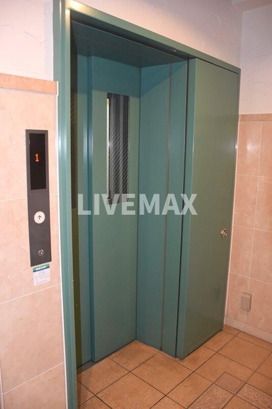 物件内観写真25　