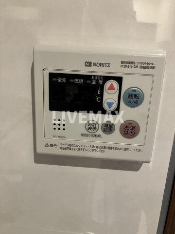 物件内観写真19　