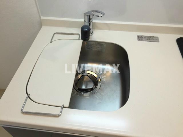 物件内観写真22　