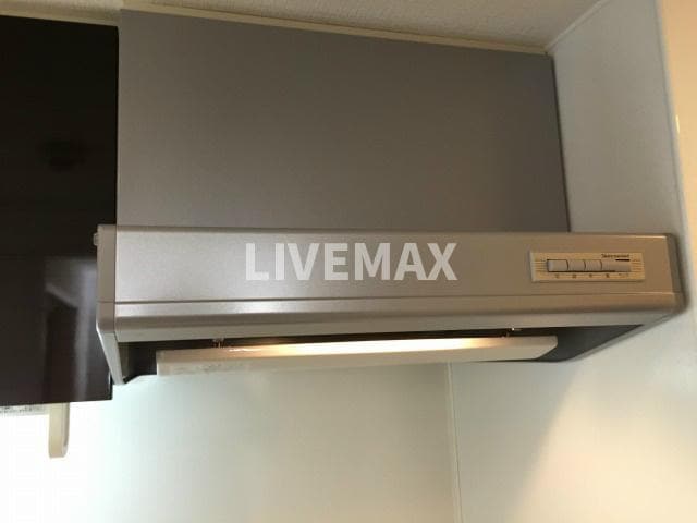 物件内観写真24　