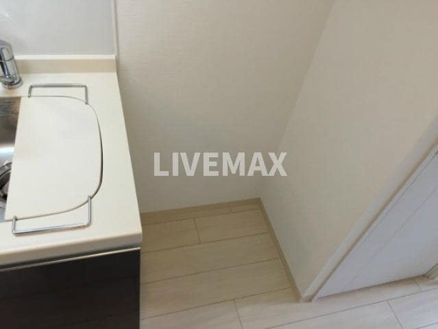 物件内観写真26　