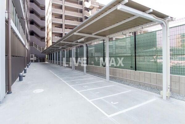 物件内観写真10　