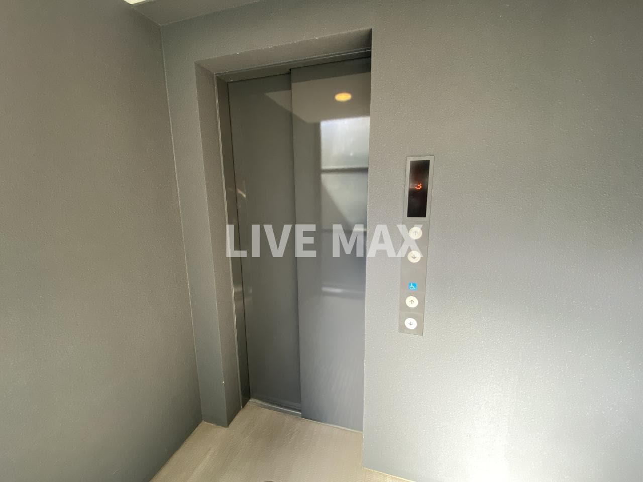 物件内観写真25　