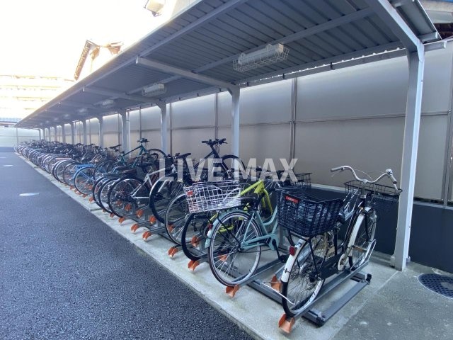 物件内観写真27　