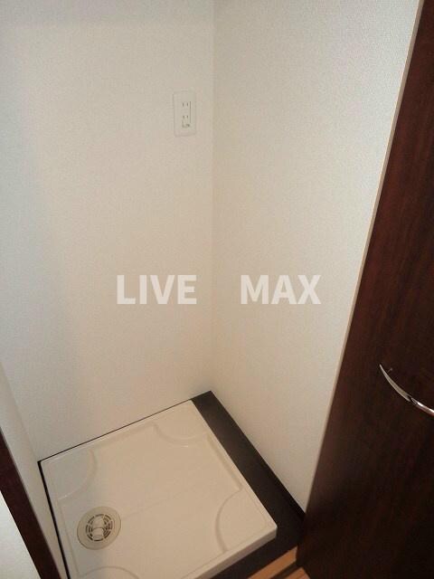 物件内観写真22　