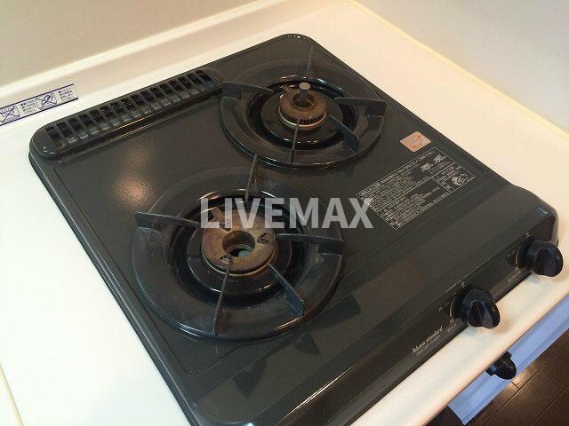 物件内観写真18　