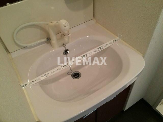 物件内観写真23　