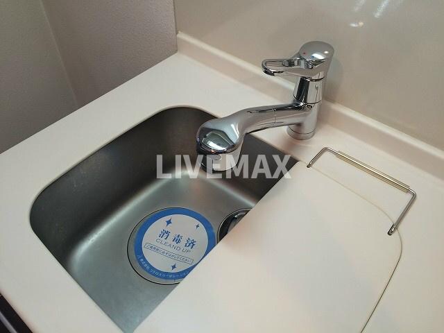 物件内観写真24　