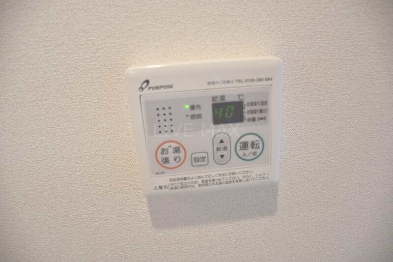 物件内観写真24　