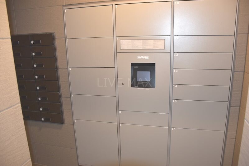 物件内観写真29　