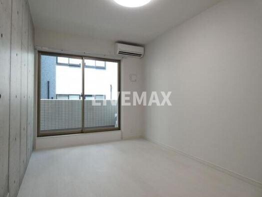 物件内観写真4　(※別のお部屋になります)