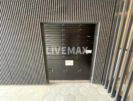 物件内観写真10　