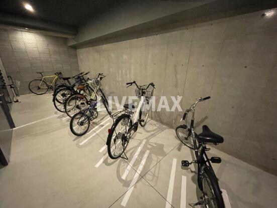 物件内観写真11　