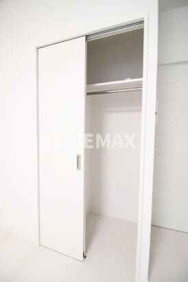 物件内観写真13　(※別のお部屋になります)