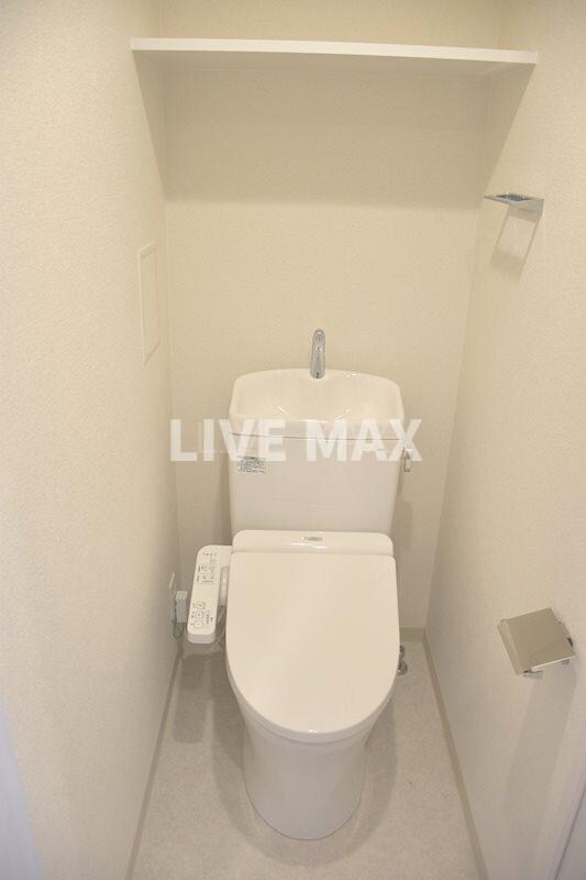 物件内観写真11　