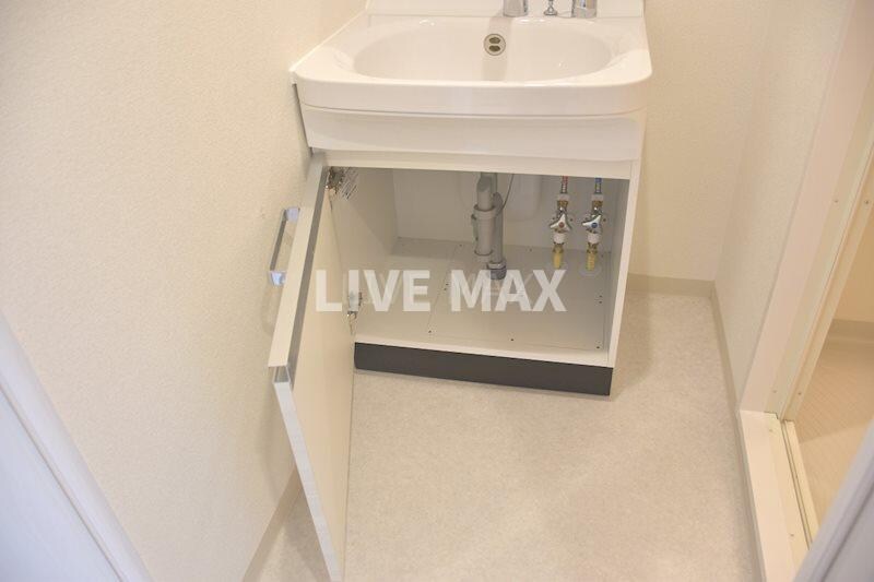 物件内観写真23　