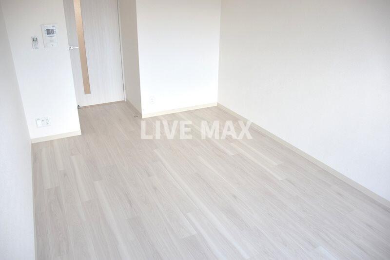 物件内観写真25　