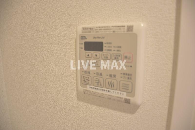 物件内観写真27　