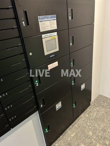 物件内観写真22　