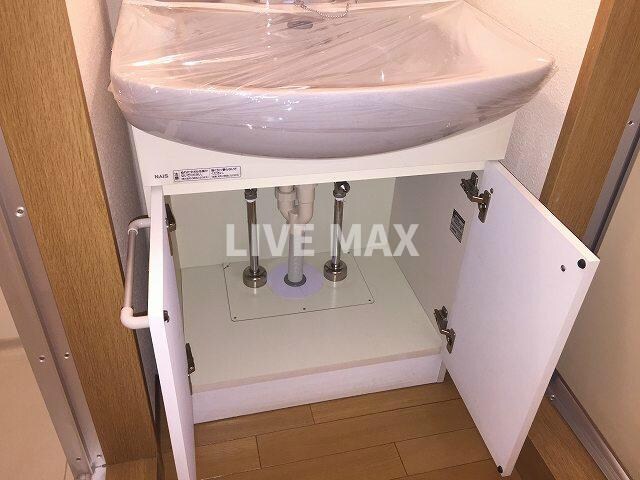 物件内観写真21　