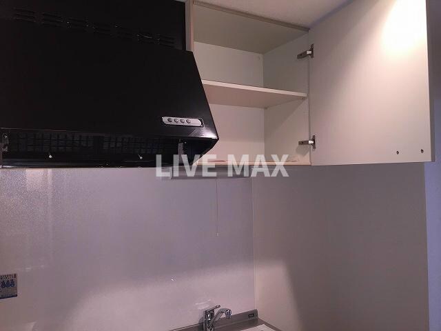 物件内観写真26　