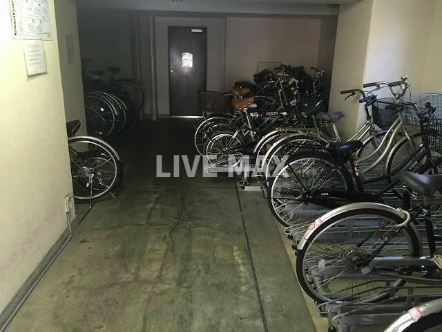 物件内観写真28　