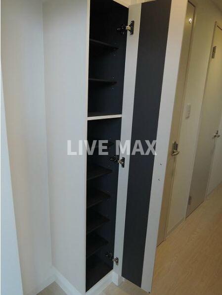 物件内観写真23　