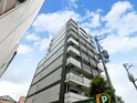 インペリアル奈良大宮
