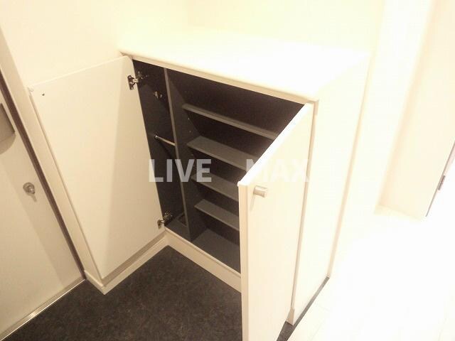 物件内観写真17　