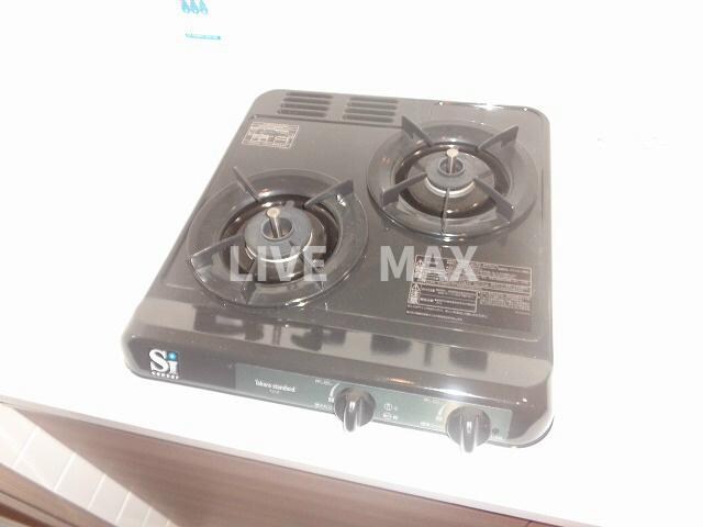 物件内観写真20　