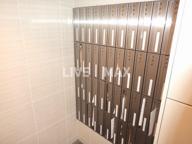 物件内観写真26　