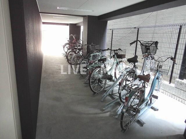 物件内観写真28　