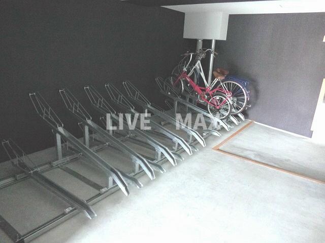 物件内観写真29　