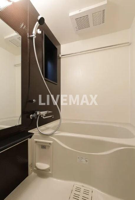 物件内観写真12　