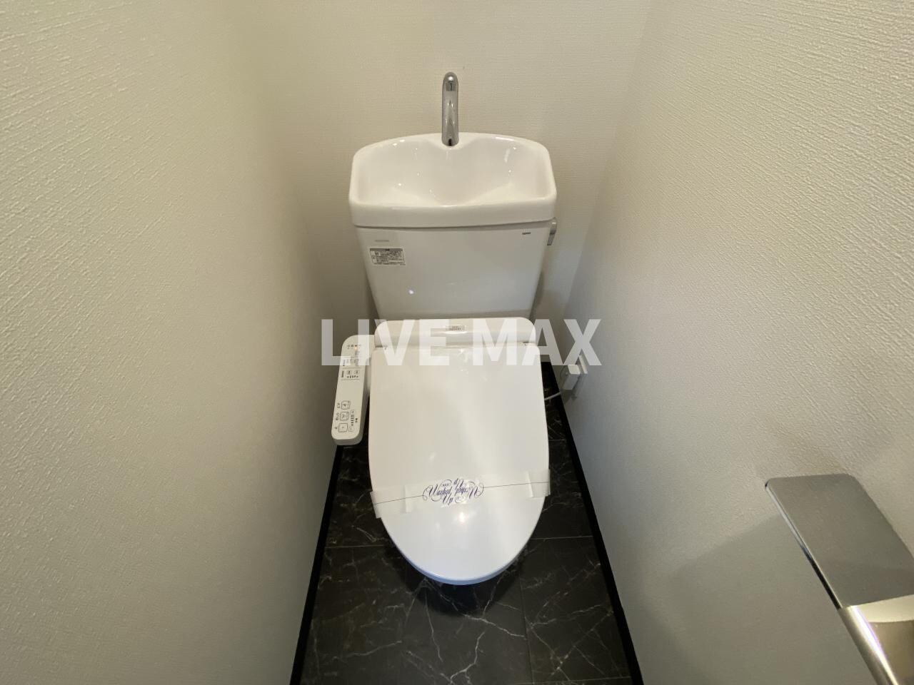 物件内観写真13　