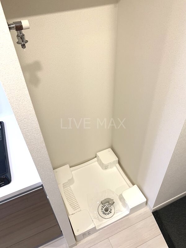 物件内観写真26　