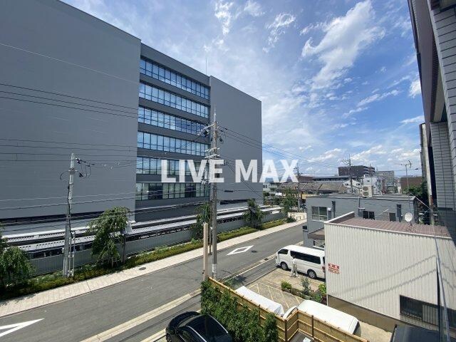 物件内観写真13　