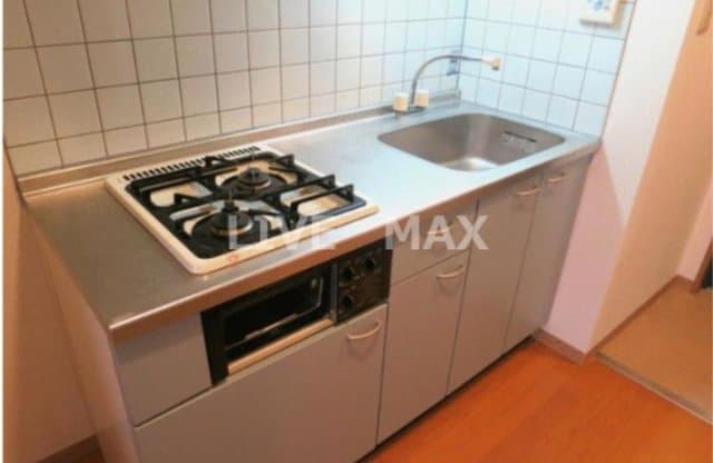 物件内観写真14　