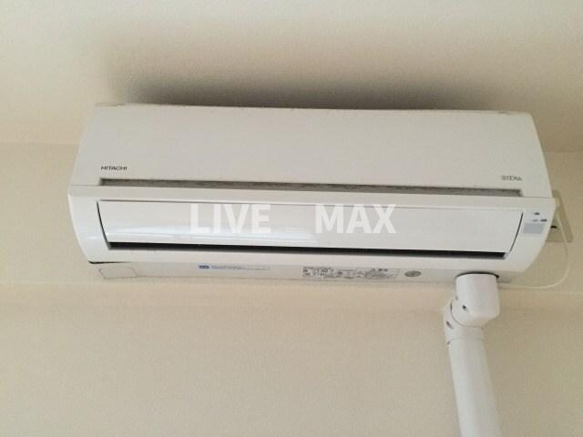 物件内観写真23　