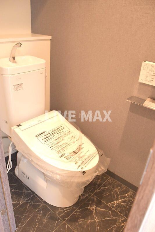 物件内観写真12　