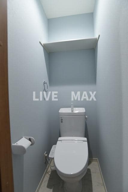 物件内観写真13　